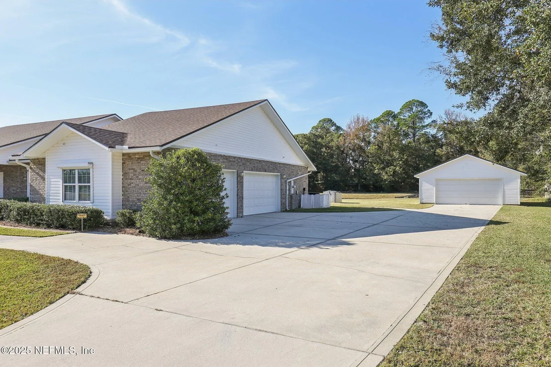 Photo of 201 TOWERS RANCH Drive
