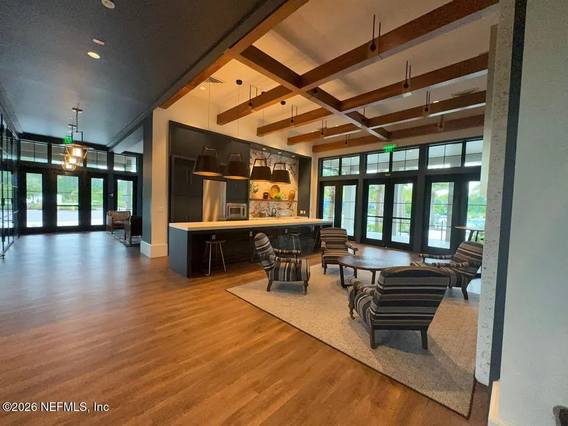 Photo of 75455 SUNBERRY Drive