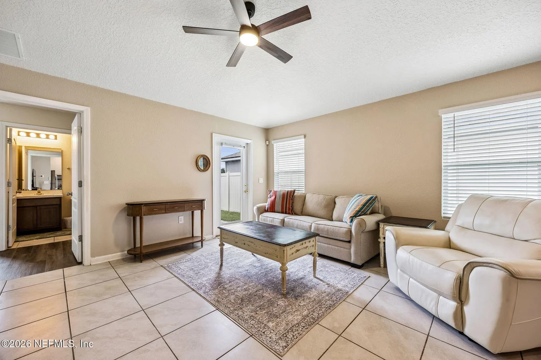 Photo of 86226 MAINLINE Road