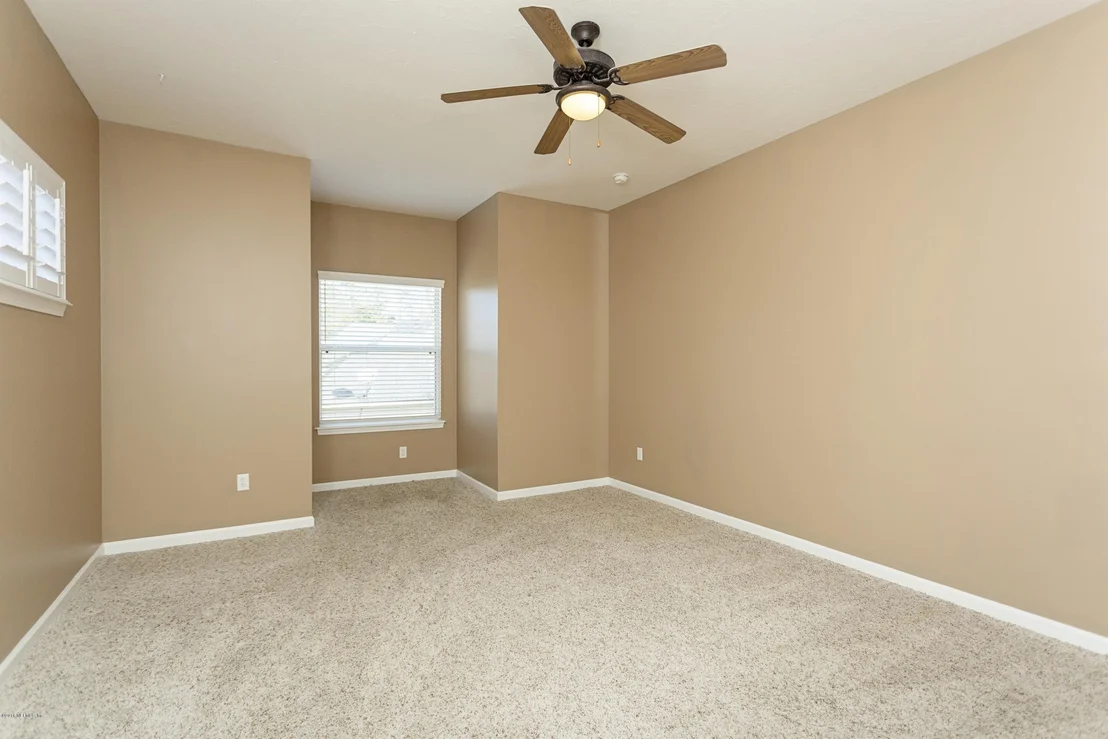 Photo of 465 SUMMERSET Drive