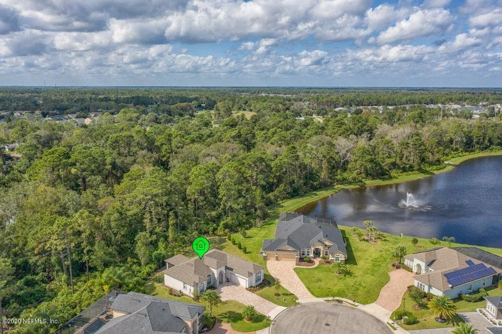 Photo of 429 VENECIA Way