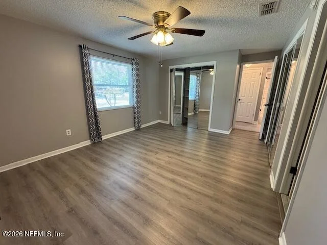 Photo of 11575 ANAMOREE Lane