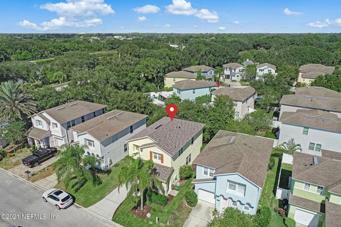 Photo of 108 SERENITY BAY Boulevard