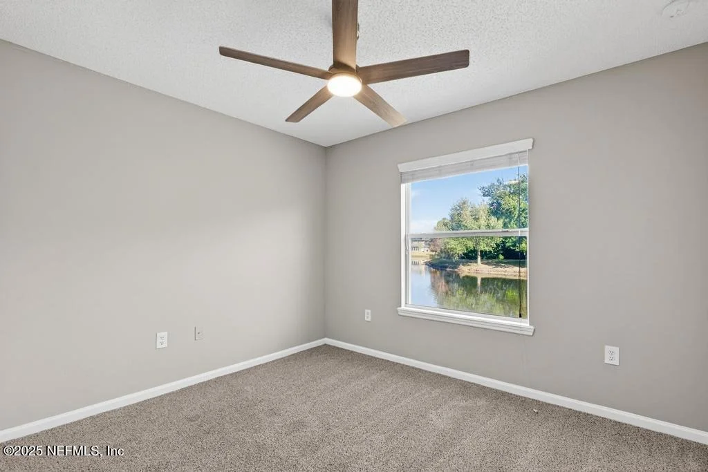 Photo of 12782 DUNNS VIEW Drive