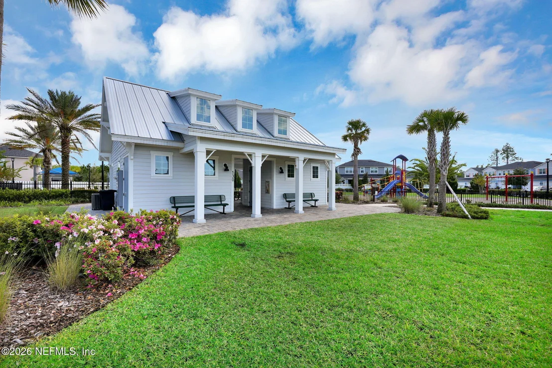 Photo of 71 SETON Court