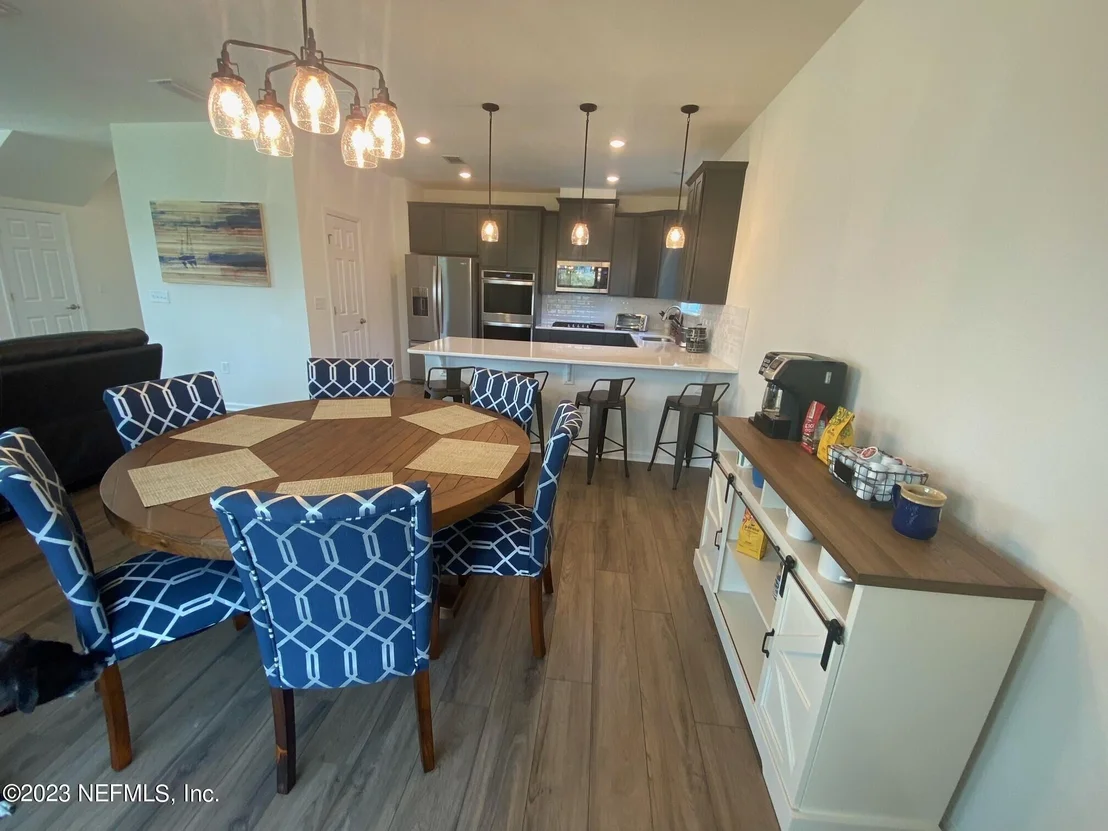 Photo of 13331 BROOKWATER Drive