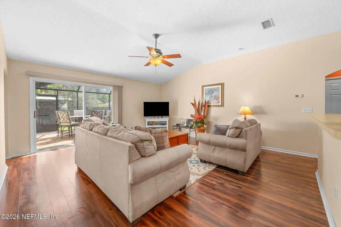 Photo of 1599 TIMBER TRACE Drive