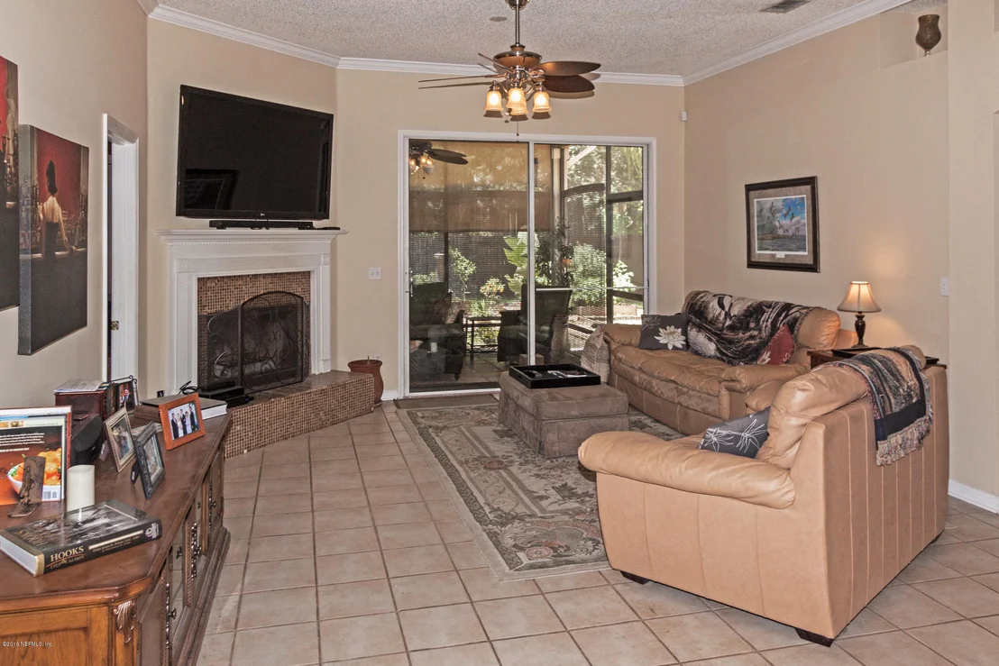 Photo of 3536 MARSH COVE Drive