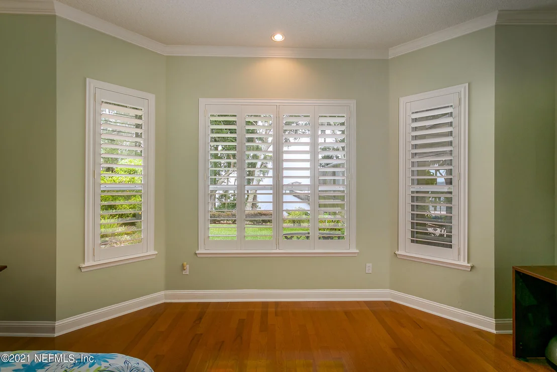 Photo of 1607 SILVER LEAF Way