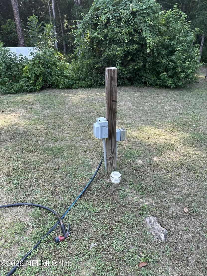 Photo of 117 GAS EASEMENT Road