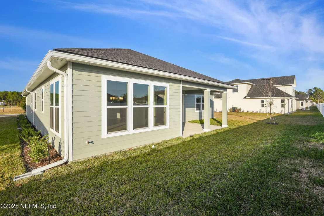 Photo of 179 ADALYN Avenue