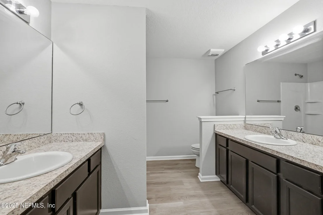 Photo of 77812 LUMBER CREEK Boulevard