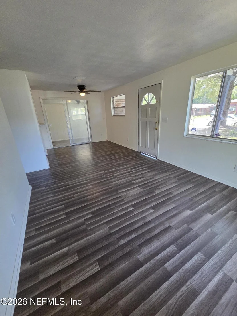 Photo of 4245 MCDANIEL Drive