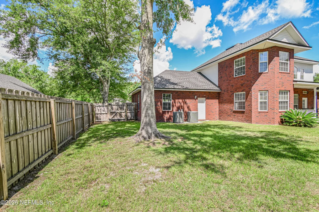 Photo of 1296 COPPER CREEK Drive