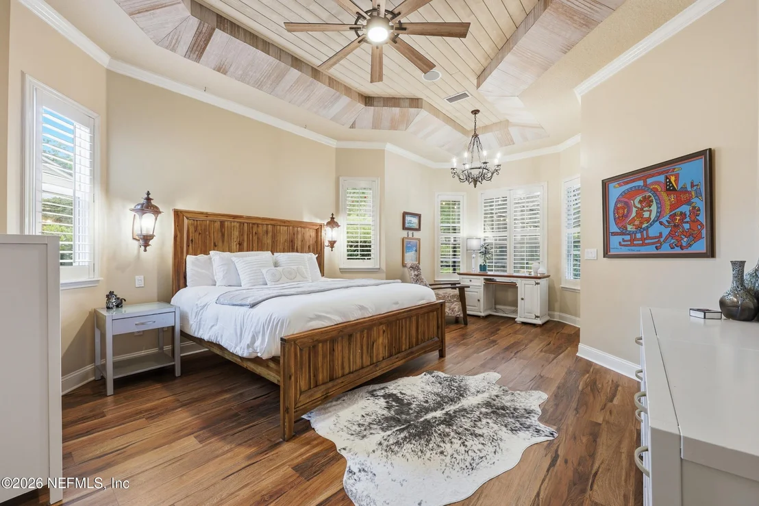 Photo of 2659 COUNTRY SIDE Drive