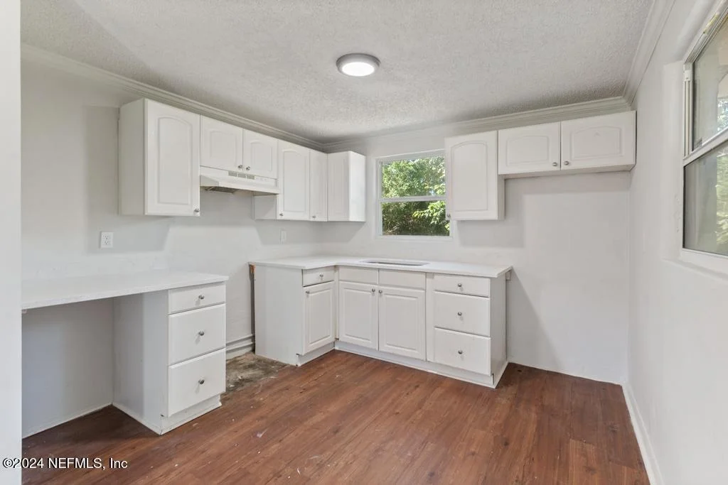 Photo of 10528 WOOSTER Drive