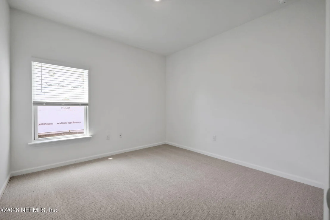 Photo of 798 FARMFIELD Drive