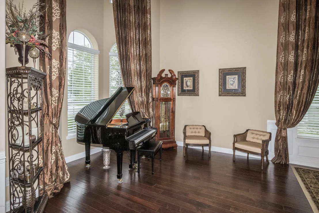Photo of 493 PORTA ROSA Circle