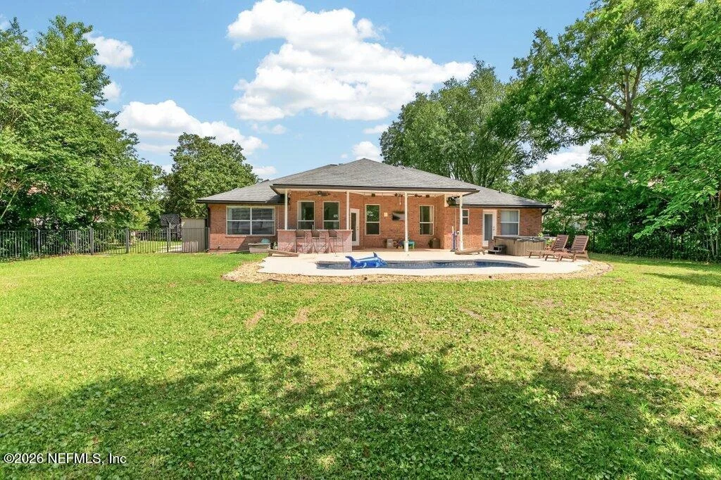 Photo of 385 LOLLY Lane