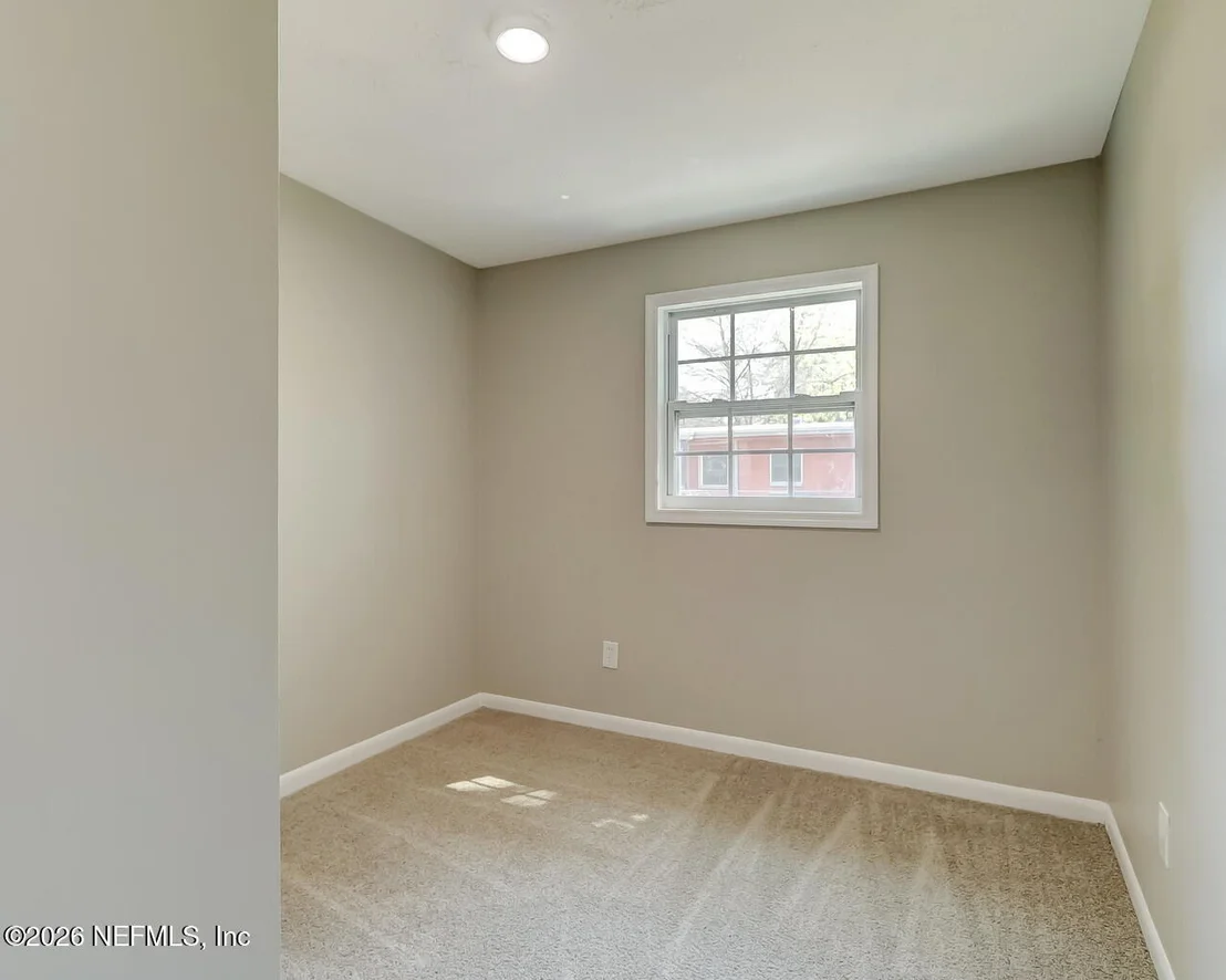 Photo of 2108 YULEE Street