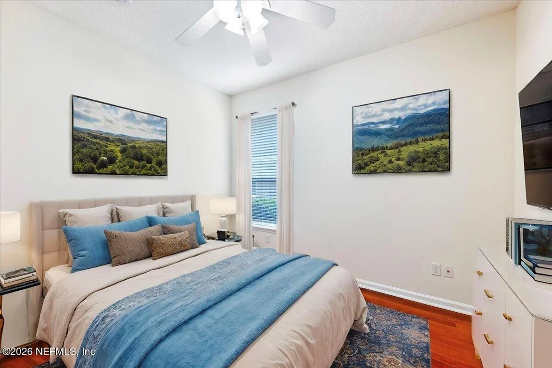 Photo of 4569 COMANCHE TRAIL Boulevard