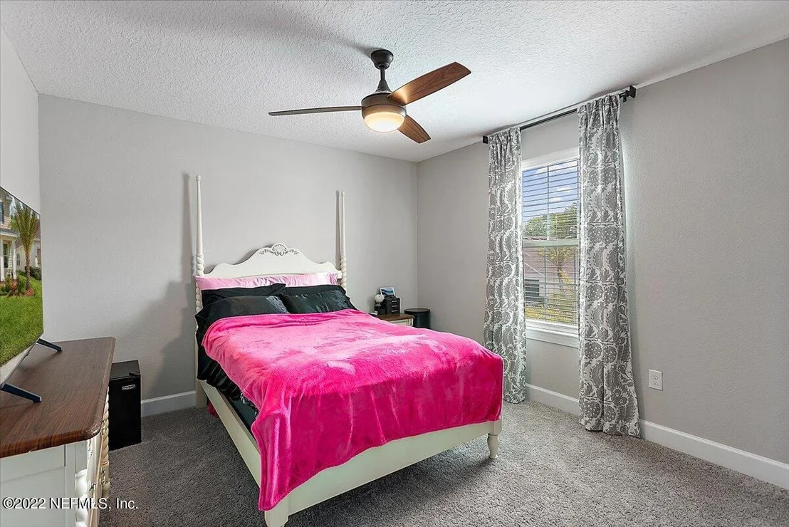 Photo of 211 ORCHARD Lane
