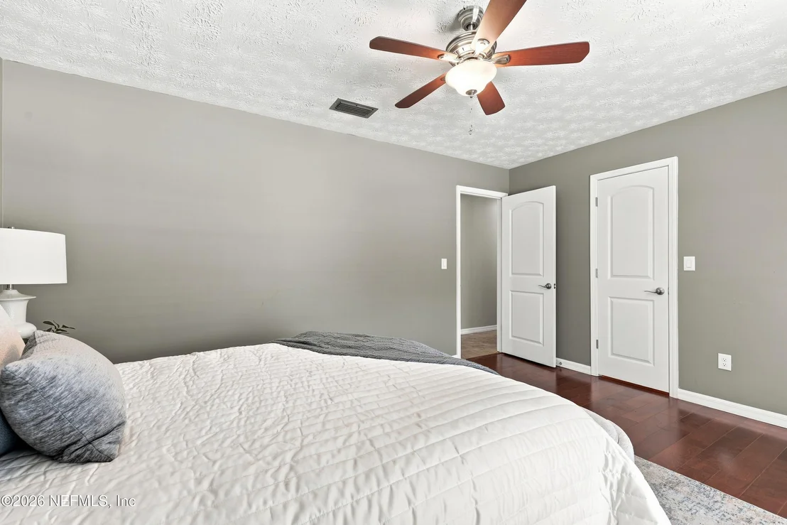 Photo of 6151 GRAYLING Drive