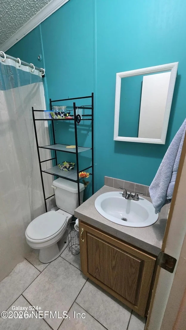Photo of 2204 WHIPPOORWILL Drive