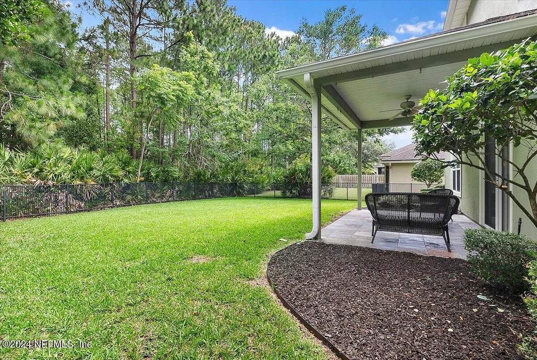 Photo of 13779 WEEPING WILLOW Way