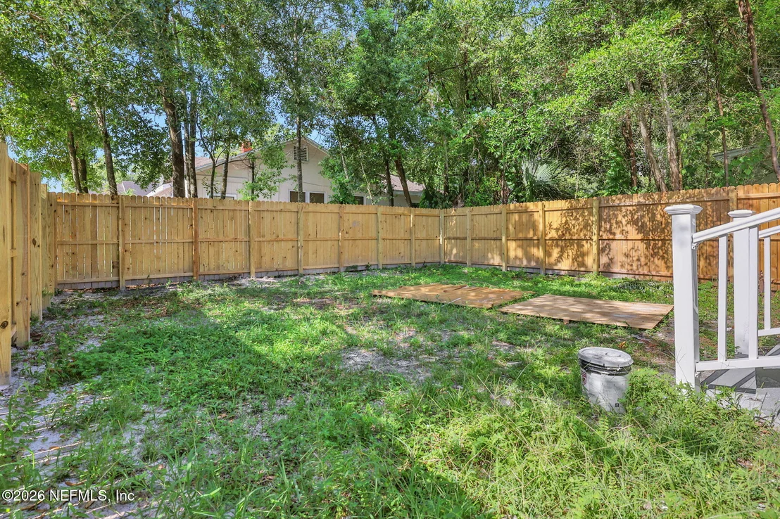 Photo of 3002 MYRA Street