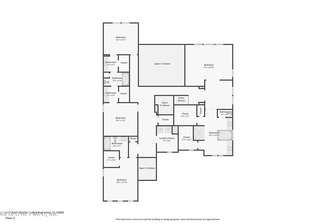 Photo of 772 BLIND OAK Circle