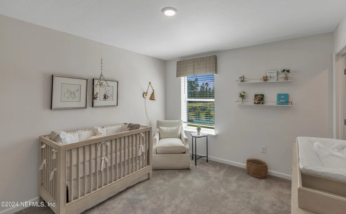 Photo of 44 BELLAIRE Isle(s)