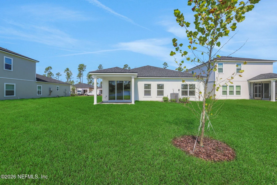 Photo of 406 BARBOSA Trail