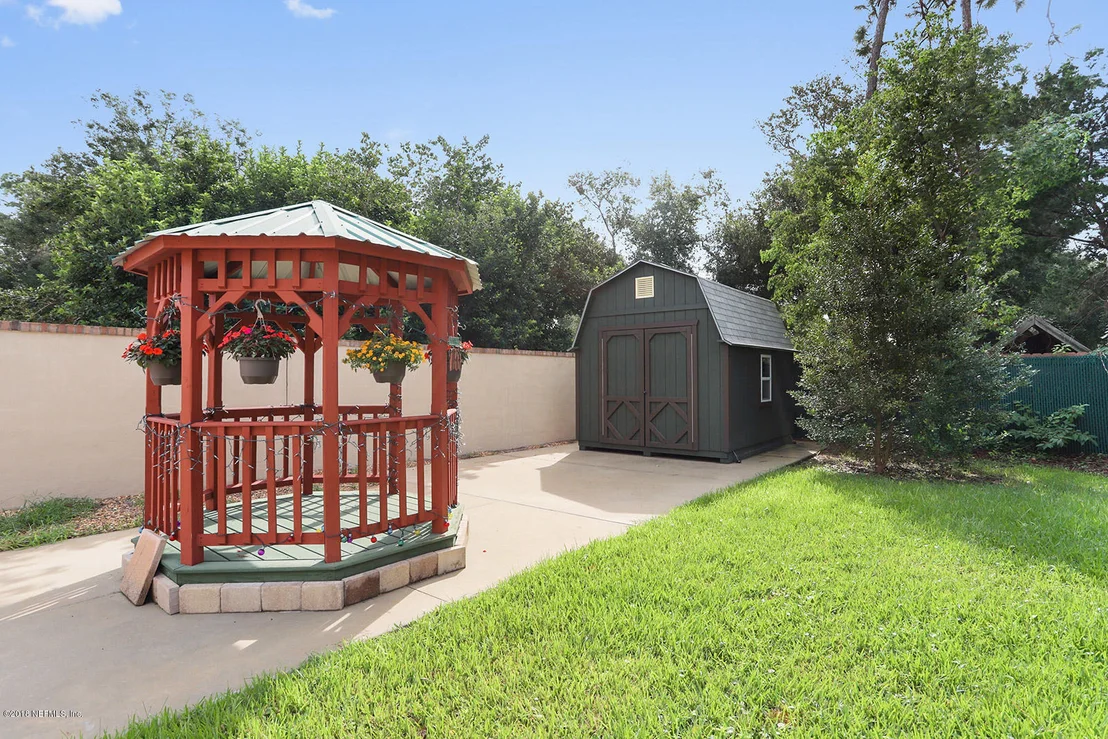 Photo of 603 KETTNER Court