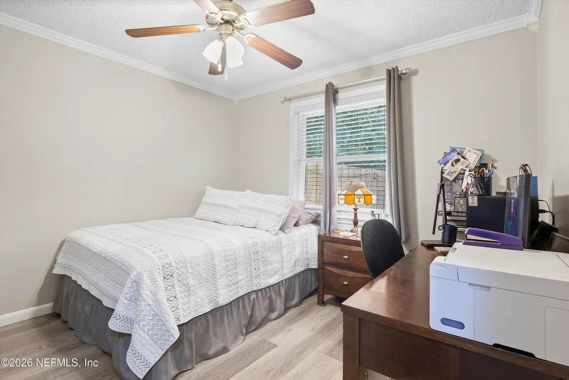 Photo of 12191 TRAVERTINE Trail