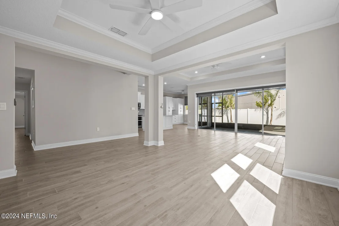 Photo of 306 GRANITE Avenue
