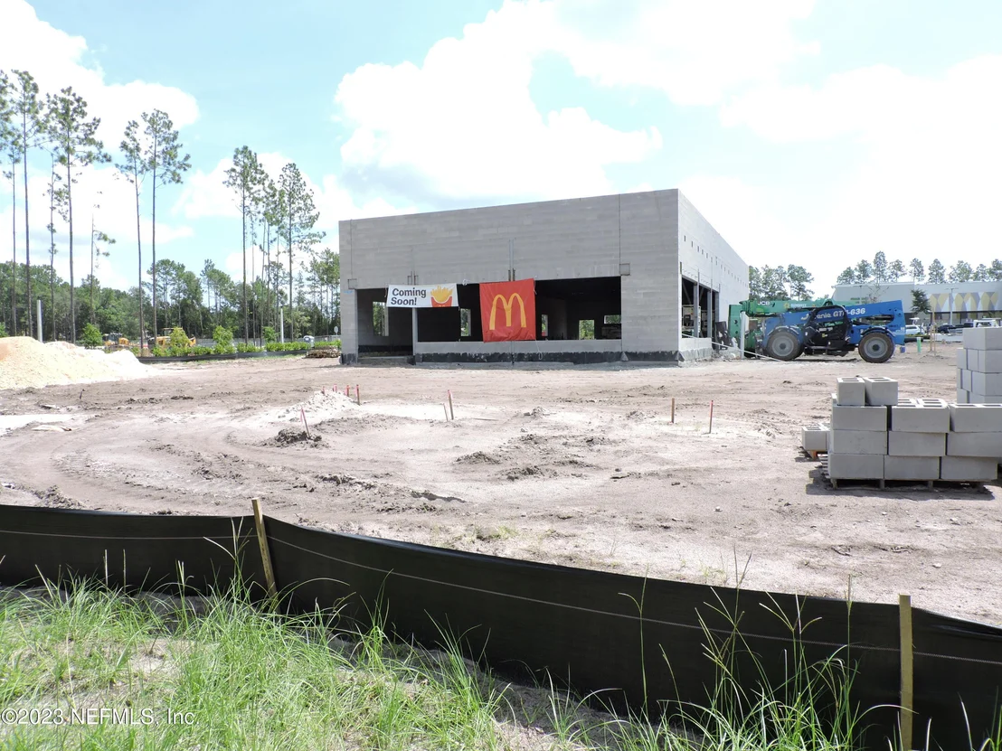 Photo of 12544 YELLOW BLUFF Road