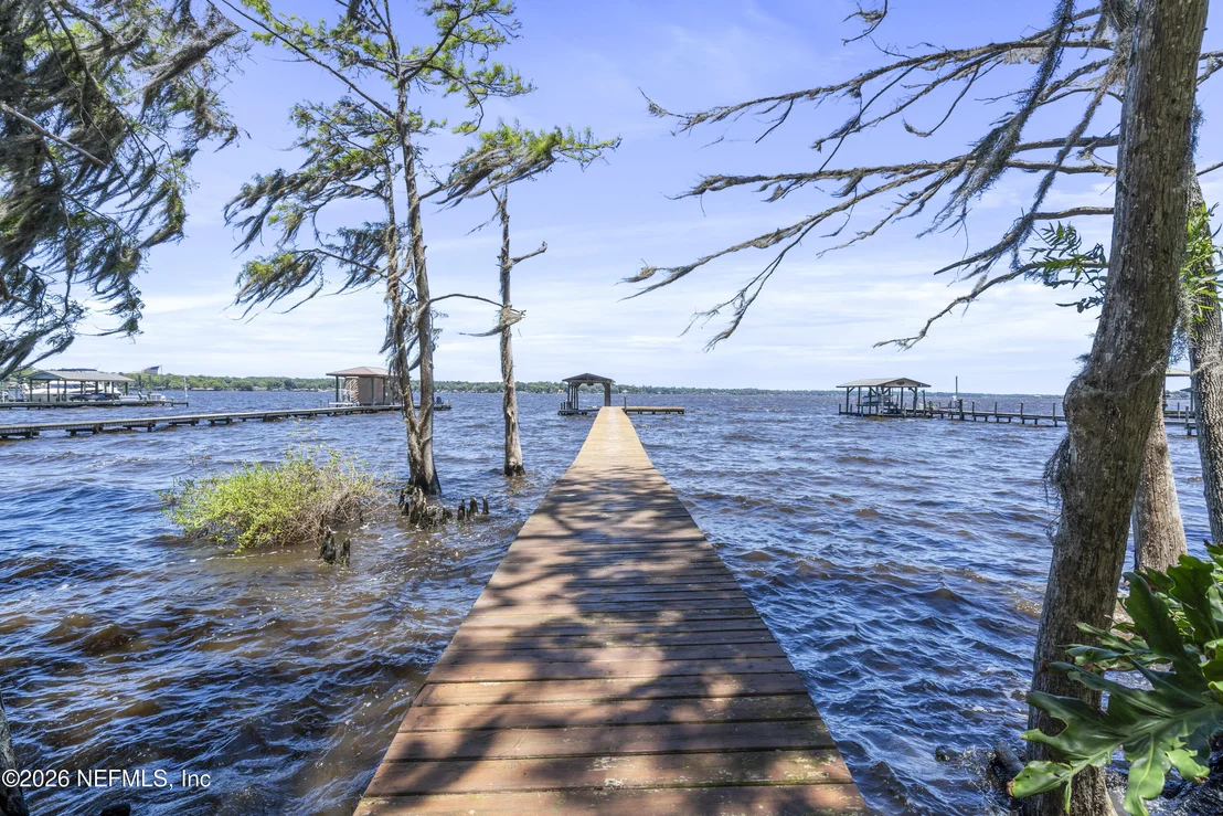 Photo of 3154 NAUTILUS Road