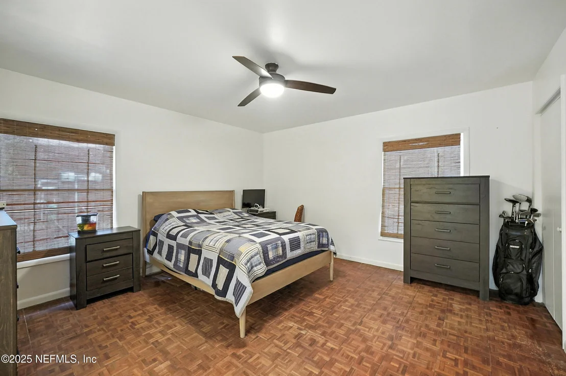 Photo of 13880 COUNTY ROAD 13 N