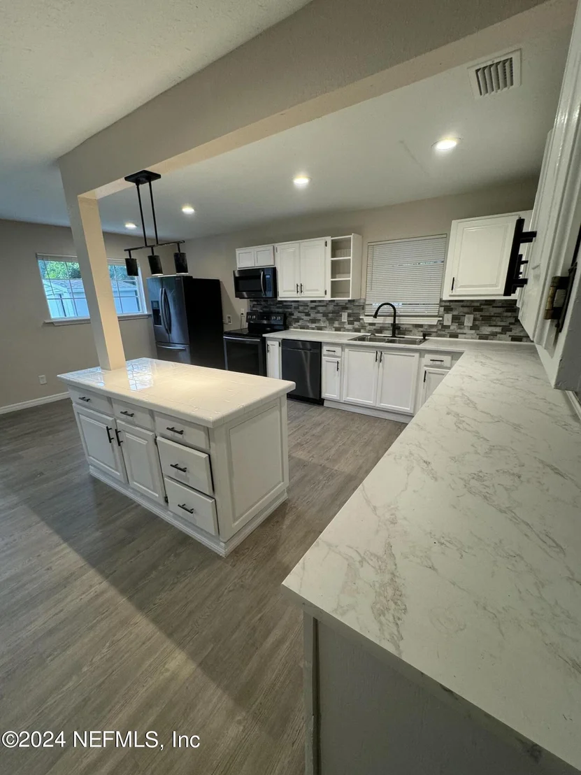 Photo of 4235 CLYDE Drive