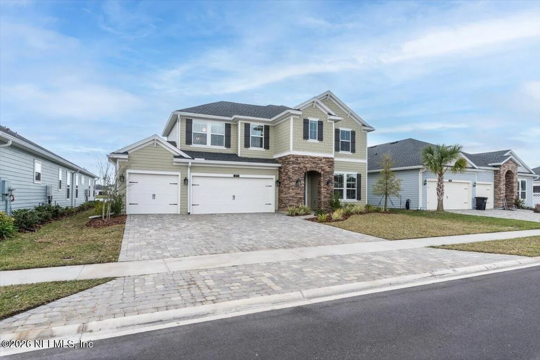 Photo of 273 CLEARVIEW Drive