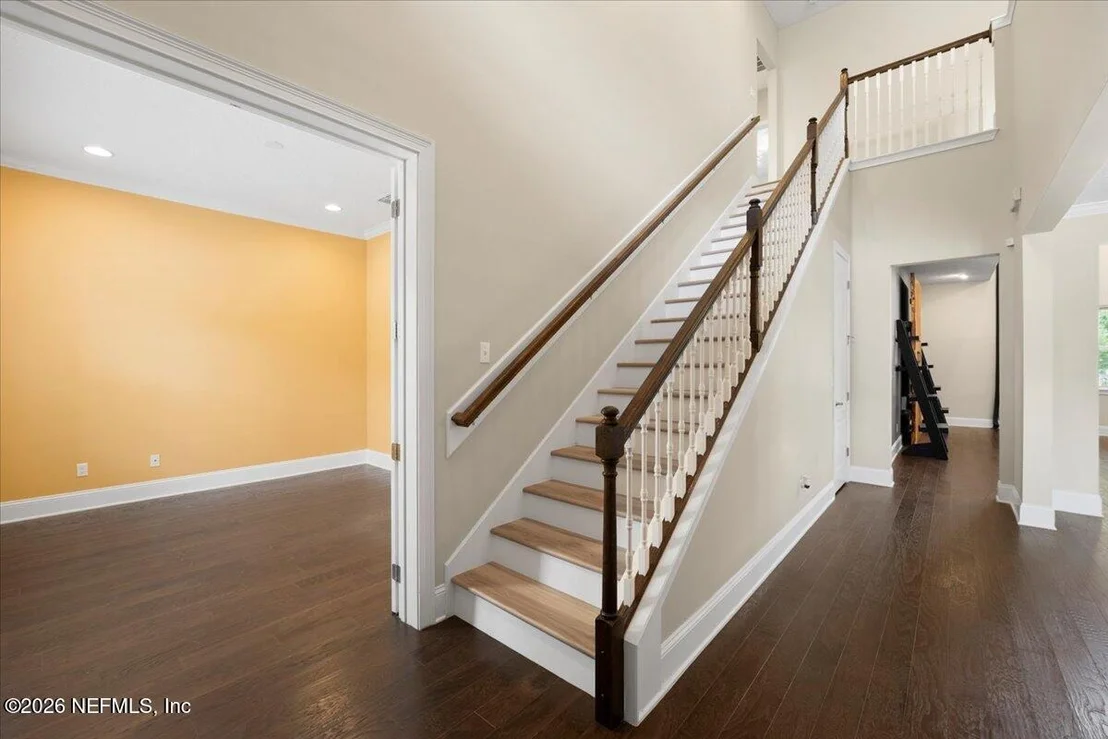 Photo of 1216 LEITH HALL Drive