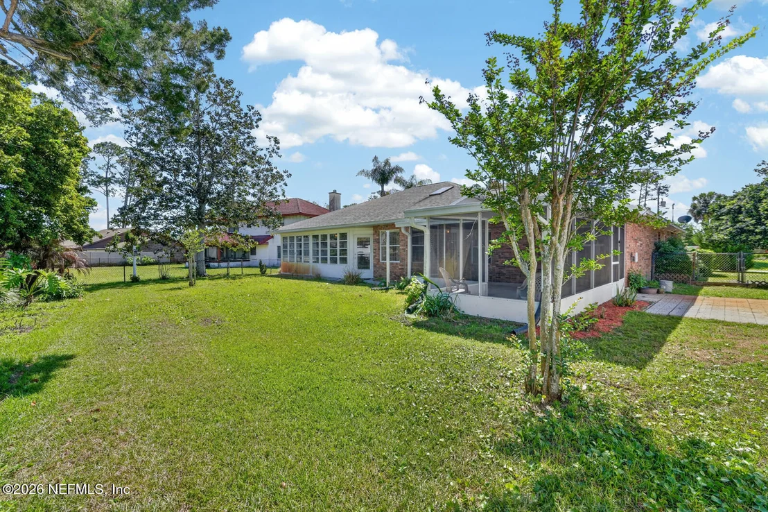 Photo of 153 WELLSTONE Drive
