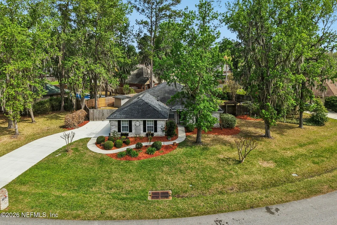 Photo of 3070 NAUTILUS Road