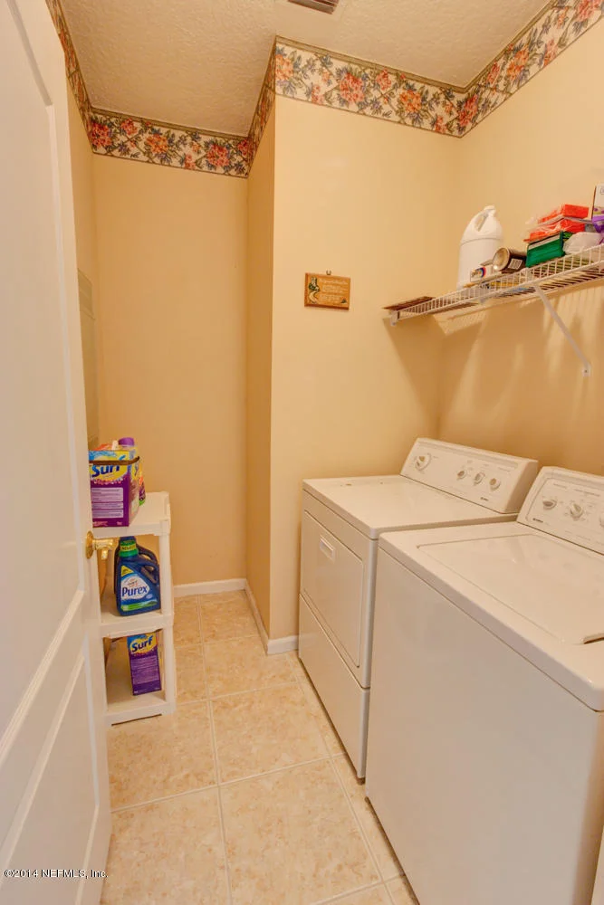 Photo of 3437 OCEAN CAY Circle