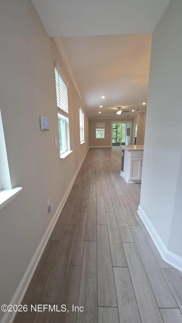 Photo of 261 GREENWAY Lane