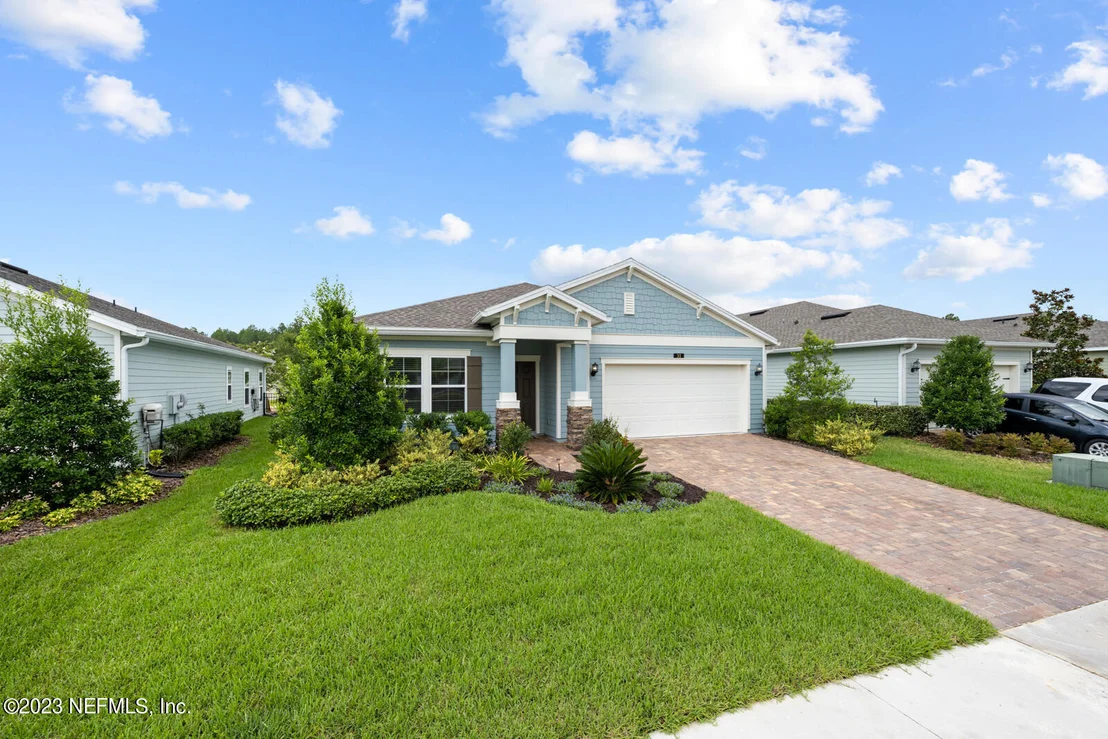 Photo of 31 SEAMOUNT Way