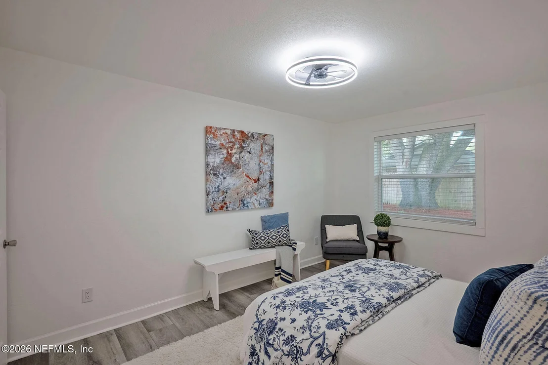 Photo of 2212 CARTER BRAXTON Road
