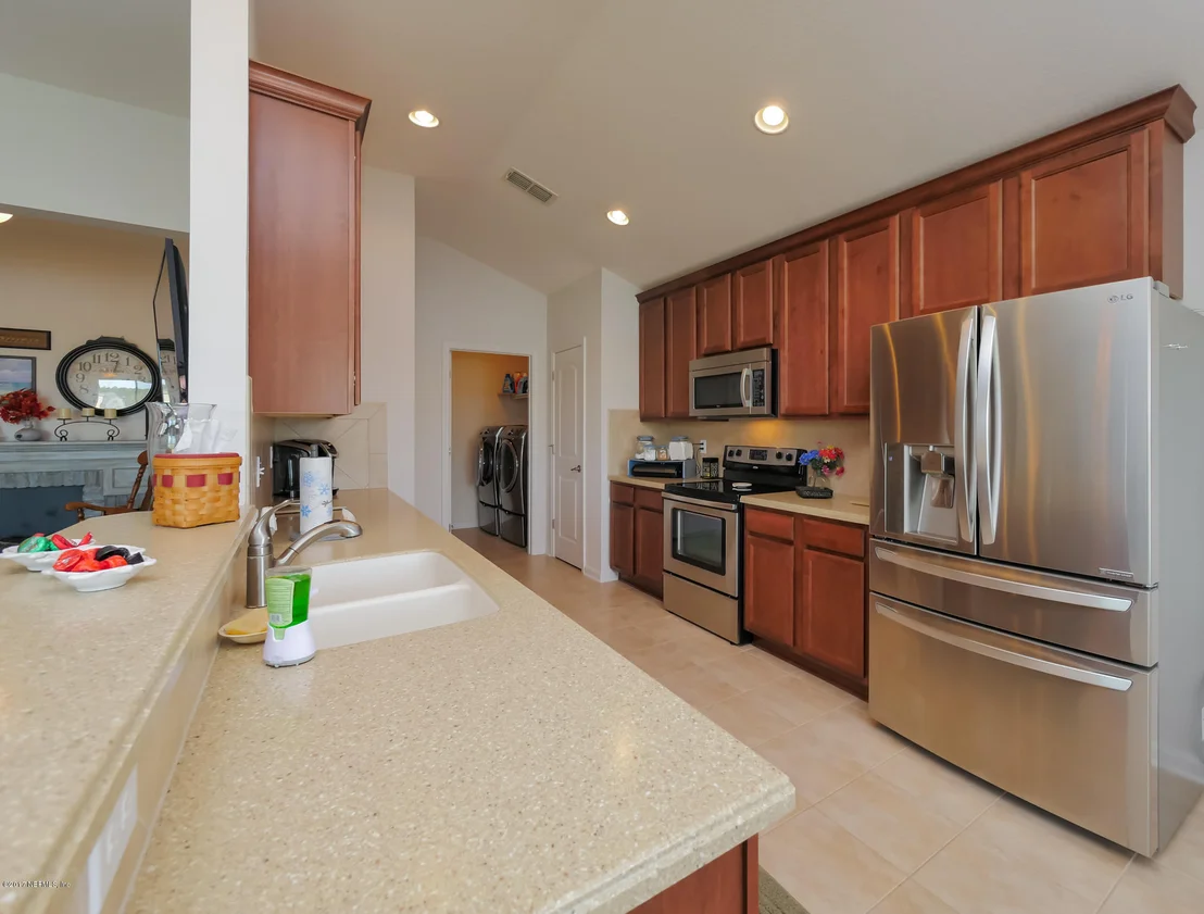 Photo of 169 PRAIRIE RIDGE Drive