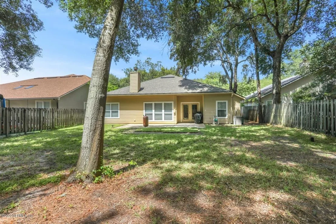 Photo of 11691 MARSH ELDER Drive